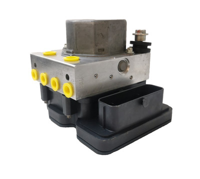   ABS Steuergerät Mitsubishi 4670B229 2265106452 0265956482 2Jahre Garantie  