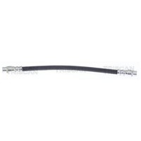 2X Bremsschlauch Hinten FüR Renault 9 L42 1.7 81 Bis 89 Triscan C2J768 Teil