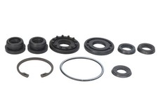 Kit de réparation du maître - cylindre pour OPEL MERIVA A nadwozie