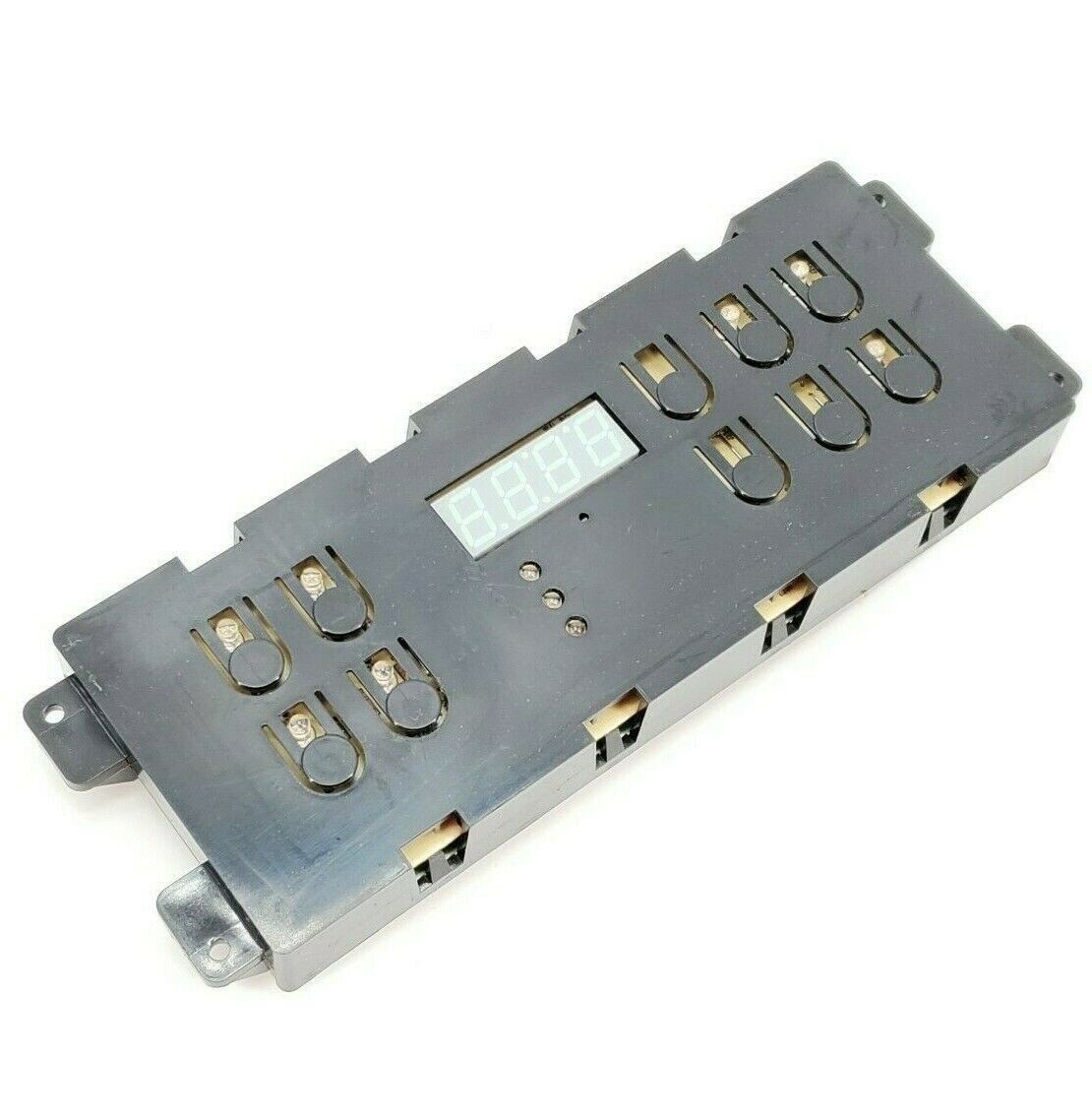 A03619524 Frigidaire Range Control Lifetime Warranty Ships Today!*
