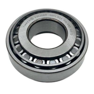 30308M 90KM1 TIMKEN, Timken Kegelrollenlager 40x90x25.25mm 30308M, 30308M ......