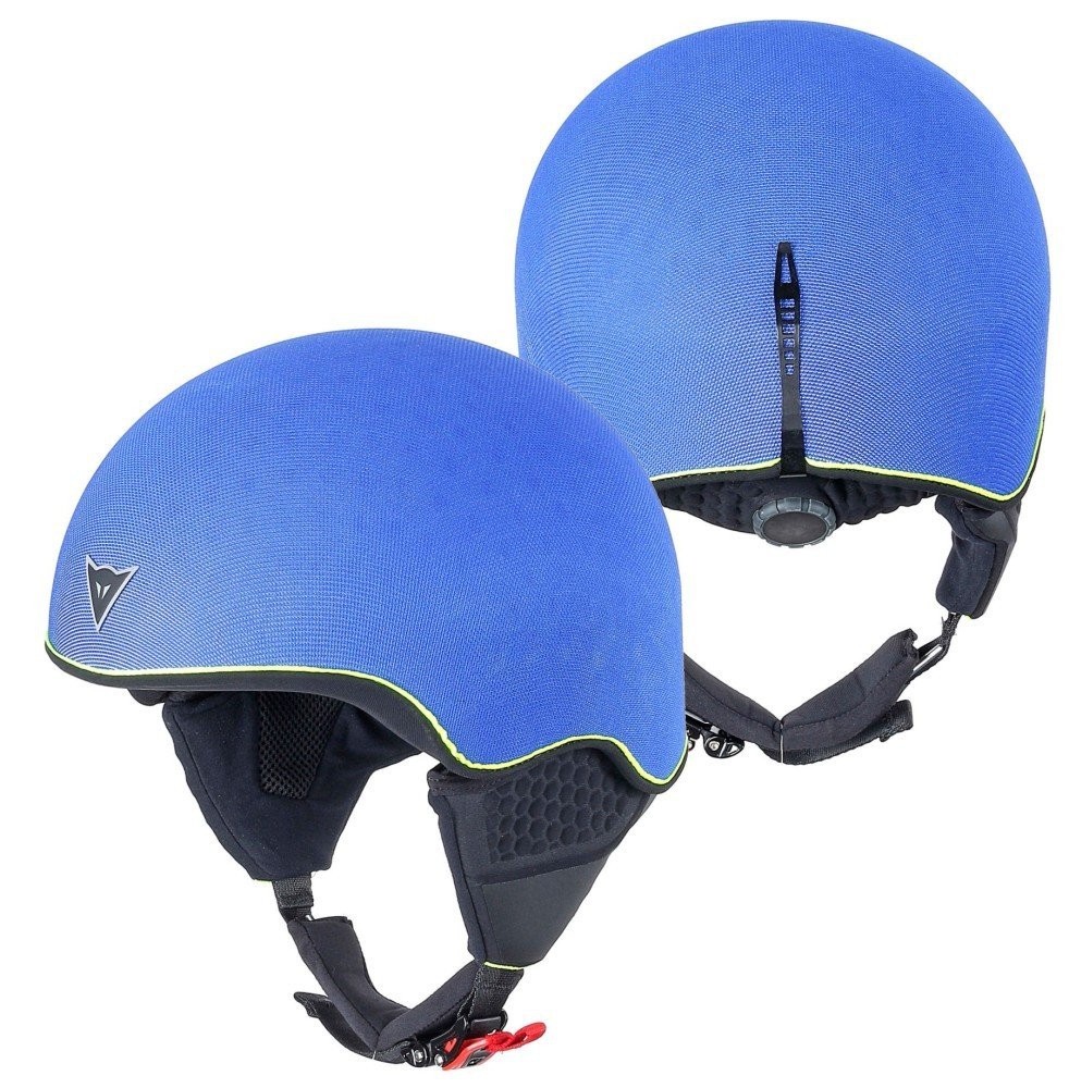 Casco sci Flex Dainese foto 3