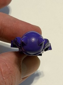 LEGO 70902 LEGO Batman Movie Catwoman Catcycle Chase - Catwoman Minifigure