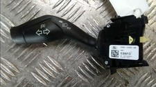 Commodo Ford TRANSIT CONNECT