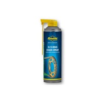 Putoline O- Und X-Ring Kettenspray 500 Ml