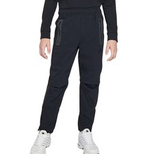 Nike Tech Big Kids' Boys' Woven Pants Big Kids Style : Hq8921