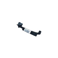 Halterung FrontstoßStange Recht FüR Fiat Panda Dal 2003 OEM 51873660