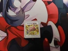 Cooking Mama 5 Nintendo 3DS Game Only