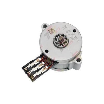 DSG 7 DQ200 0AM325583E 0AM Transmission Step Motor for VW Audi Skoda Seat Auto