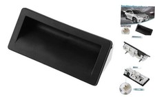 Rear Trunk Tailgate Door Switch for VW Jetta 10-18 Tiguan 09-17 5N0827566T