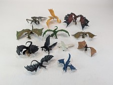 Dungeons and Dragons Icons Of The Realms LOT