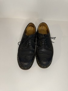 Dr Martens 3989 Made In England | eBay
