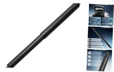 Rear Right Tailgate Gas Support Struts Tailgate Lift Support Shock Strut Ford