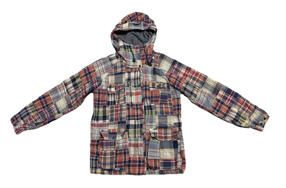 Denim & Supply Ralph Lauren Denim Jackets for Men for Sale - Shop