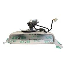 Mercedes CLS C219 Rear View Mirror 2118104017