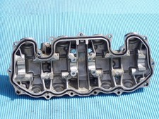 Motorcycle Cylinder Heads & Valve Covers for Honda CB400F for sale