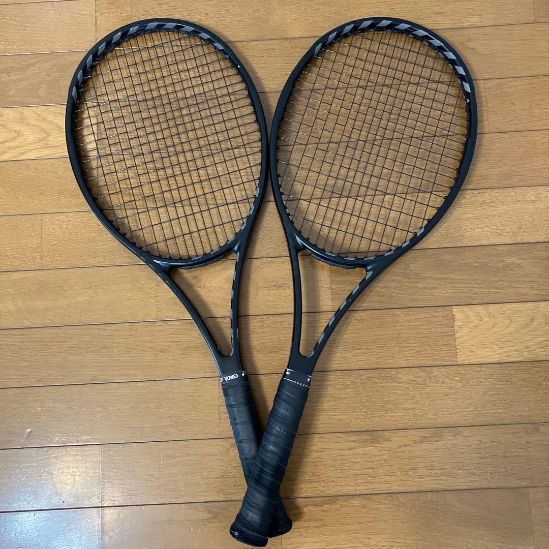 ラケット(硬式用) Wilson ProStaff v13 G2 315g ラケット(硬式用