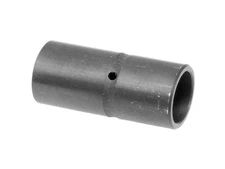 For 1972-1974 Volkswagen Campmobile Camshaft Follower Febi 71131SQFW 1973