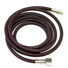 Airbrush A1/86 Air Hose 1/8 Inch BSP Adapter Painting Compressor Accessory