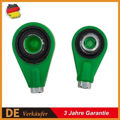 55245287 Kugelpfanne Zugdraht Schaltung Für Fiat 500 Panda Ducato Gewinde M6 DE