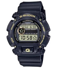 Casio DW9052-GB19 G-Shock Chronograph Watch, ...