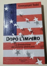 Dopo l'impero