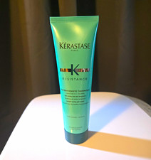 Kérastase Résistance Hitzeschutz-Gel Leave-...