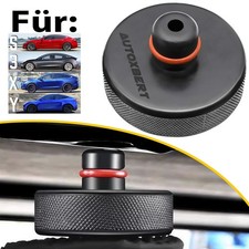 Gummi Wagenheberaufnahme Jack Pad Adapter Lifting Für Tesla Model 3 S X Y,
