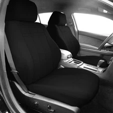 Seal Skin Neo Supreme Seat Covers for Toyota WRX: $80 NEW IN BOX!