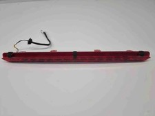 HYUNDAI TUCSON NX4E, NX4A Zusatzbremsleuchte 92700N70 1.60 Petrol 2021 32583676