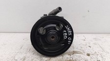 Pompe direction assistée Ford S-MAX