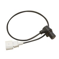 Kurbelwellensensor Impulsgeber Hüco 138140 FüR VW Golf 4 1J1 Variant 1J5 Bora 1