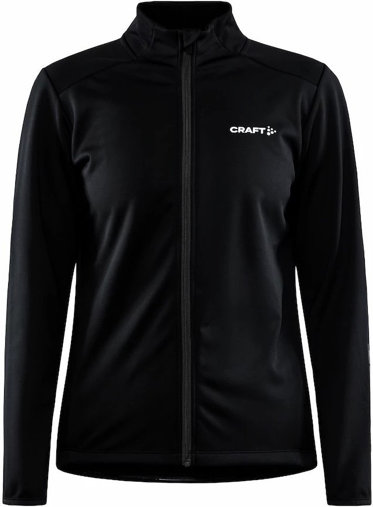 Craft Damen Radsport Zubehr W SubZ 139391 18390₽