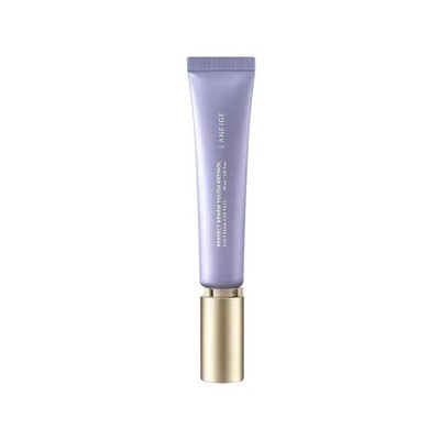 LANEIGE Perfect Renew Retinol Augencreme für Gesicht 30ml K-Beauty