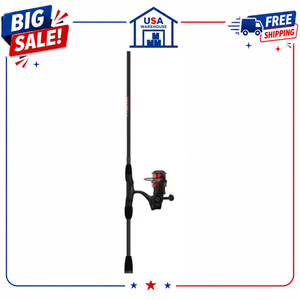abu garcia black max combo line capacity Low Profile Combos – Tackle World and Power Disk drag system with a maximum drag of 15lb 2 pack) Abu Garcia Black