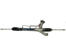 Power Steering Gear Rack And Pinion 48580-80JD0 Fits 2007-2013 Suzuki SX4 56760