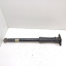 KIA Optima 2018 Links Stoßdämpfer hinten 55311A8870 Benzin/Elektro 151kW