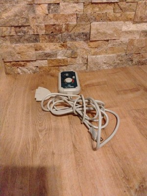 Higher Dose Infrared Sauna Blanket Controller Remote ONLY