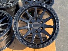 18 Agp Off-road Wheels 18x8.5 Rims 6x135 Ford Expedition F150 Lincoln Navigator 18 Agp Off-road Wheels 18x8.5 Rims 6x135 Ford Expedition F150 Lincoln Navigator