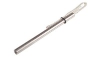 Element Grzewczy 175Mm 500 W 120 V AC RS Components