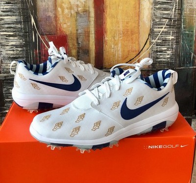 NIKE ROSHE G TOUR NRG US OPEN CHAMPIONSHIP MAJOR SPECIAL LTD EDITION WINGS 11