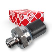 Febi Bilstein Differenzdrucksensor FüR MERCEDES-BENZ Sprinter 3,5-T E-Klasse