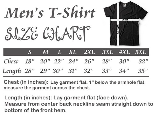 Fishing T-Shirt Funny Fishing Shirt Fisherman Gifts Fish Shirt Gift Fisherman - Picture 5 of 20