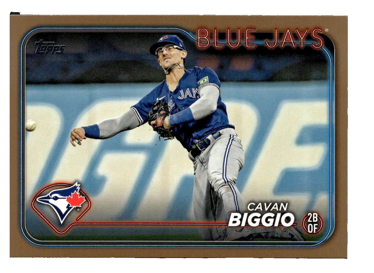 その他 topps bowman chrome JAY-Z refractor Jay-Z 2005 Topps Chrome #217 Refractor /999 Price Guide