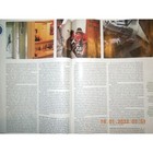 Bild 9 von 11
