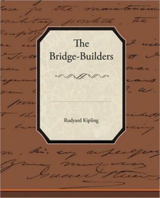 The Bridge-Builders