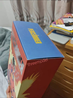 ホットトイズ　スコーチ テレビ・マスターピース】『スター・ウォーズ：バッド・バッチ』1/6