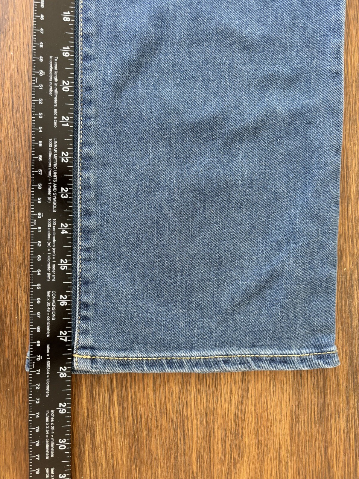 Picture 11 of 12