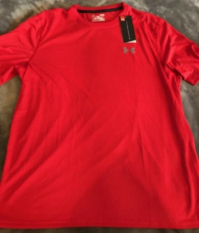 Under armour 1289583 deals