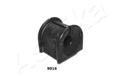 ASHIKA GOM-9016 Lagerbuchse, Stabilisator hinten für JEEP